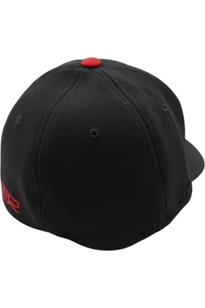 Quiksilver Bone Emb Square- P