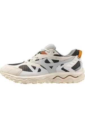 Mizuno Tênis de Trilha Unissex Wave Mujin TL GTX 2