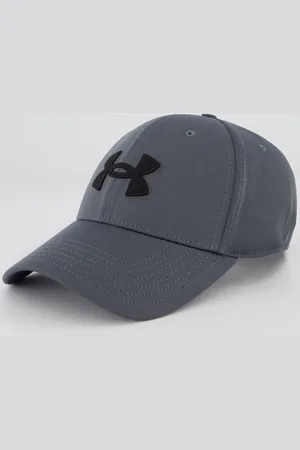 Under Armour Boné Blitzing Adj