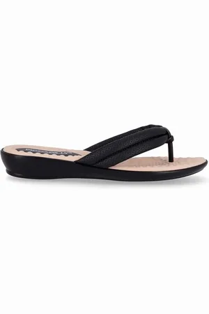 Piccadilly Chinelo Camila
