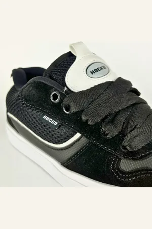 Hocks Tênis Puff Petitpoa UV