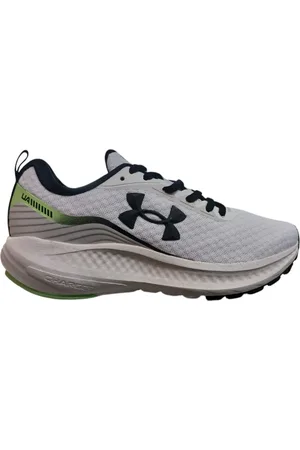 Under Armour Tênis Ch. Wing Se Feminino