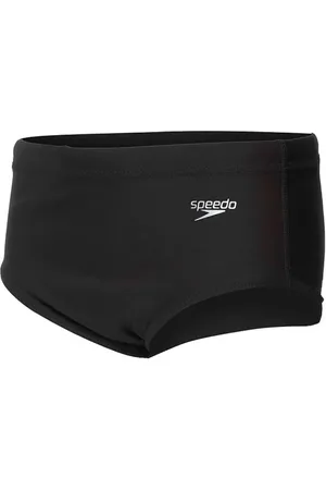 Speedo Sunga Solid