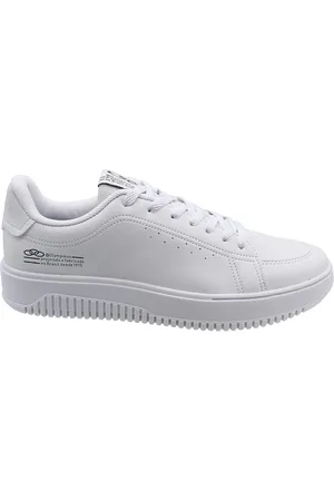 OLYMPIKUS Tênis Casual Eros Robusto Masculino