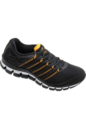 OLYMPIKUS Tênis Performance Dynamic Solado Macio Esportivo Masculino