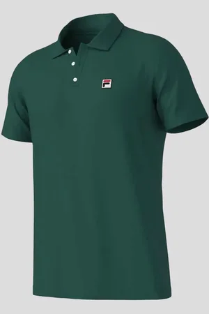 Fila Polo Player F-Box II