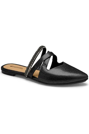 MISSISSIPI Mule ME243 Feminino