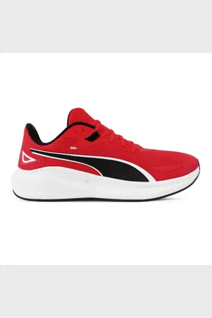 PUMA Tênis Skyrocket Lite Masculino