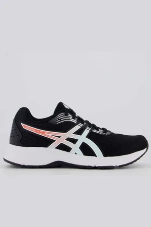 Asics Tênis Raiden 4 Feminino