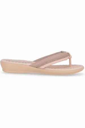 Piccadilly Chinelo Camila Rose