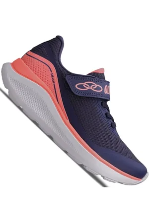 OLYMPIKUS Tenis Smash Meninas