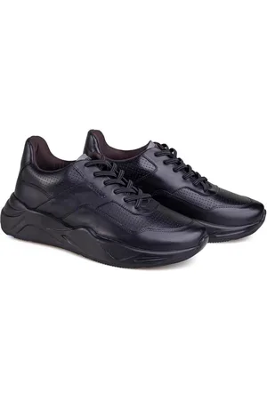 RAFARILLO Tenis Masculino Move Alth