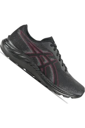 Asics Tenis Ugoki Feminino