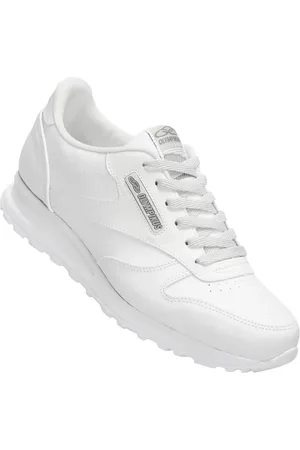OLYMPIKUS Tênis Jogging 100 Unissex