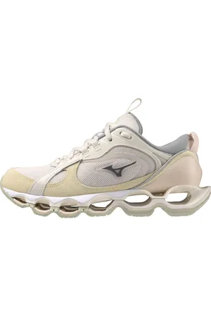Mizuno Tênis Wave Prophecy Beta 2