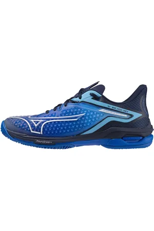 Mizuno Tênis de Tennis Wave Exceed Tour 6 All Court