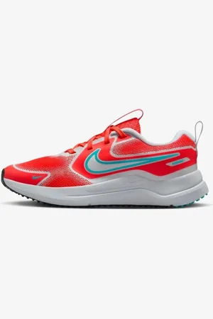 Nike Infantil - Tênis Feminino Downshifter 12