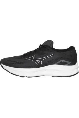 Mizuno Tênis de Corrida Wave Serene