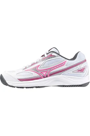 Mizuno Tênis de Tennis Feminino Break Shot 4 All Court