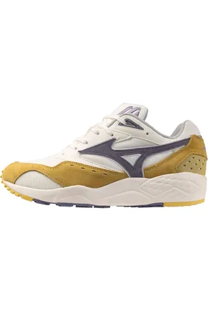 Mizuno Tênis Casual Contender S