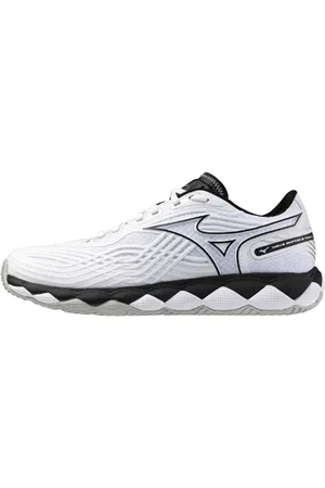 Mizuno Tênis de Tennis Wave Enforce Tour 2 All Court