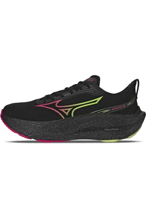 Mizuno Tênis de Corrida Base One