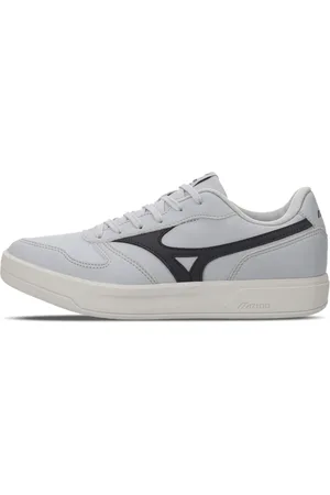 Mizuno Tênis Casual Feminino Street Wind