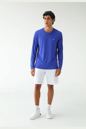 Mizuno Camiseta Reta Energy