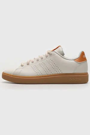 adidas Tênis Advantage Base