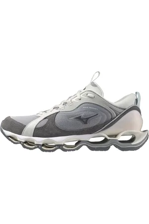 Mizuno Tênis Wave Prophecy Beta 2