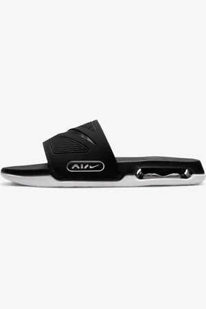 Nike Chinelo Air Max Cirro Masculino