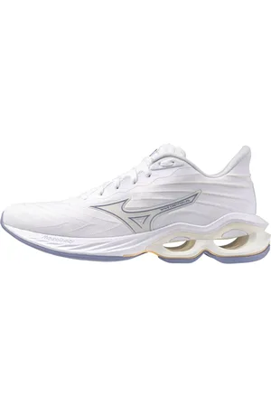 Mizuno Tênis Feminino Wave Creation 25