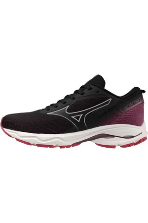Mizuno Tênis de Corrida Feminino Wave Prodigy 6