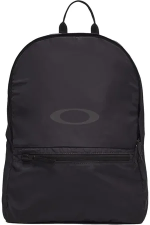 Oakley Mochila Freshman Pkble RC 19L WT24 Blackout
