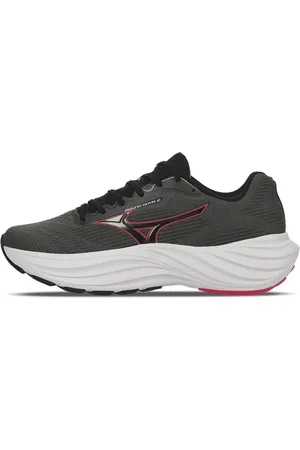 Mizuno Tênis de Corrida Feminino Goya 2