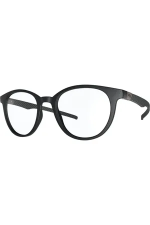 HB Armação de Óculos 93156 Carbon Fiber - Trend /49