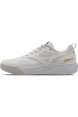 Mizuno Tênis Casual Feminino Edo Cross