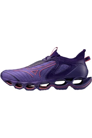 Mizuno Tênis Wave Prophecy 14