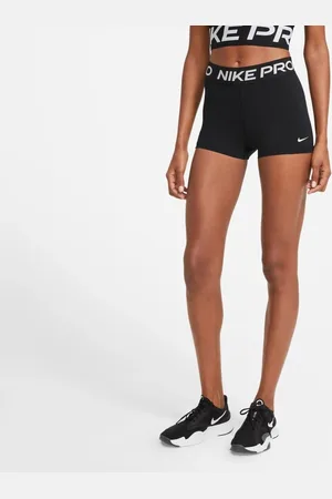Nike Shorts Pro