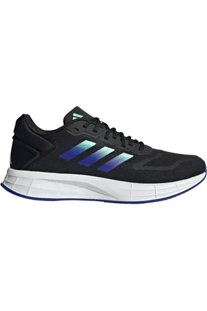 adidas Tênis Duramo SL 2.0