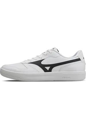 Mizuno Tênis Casual Street Wind