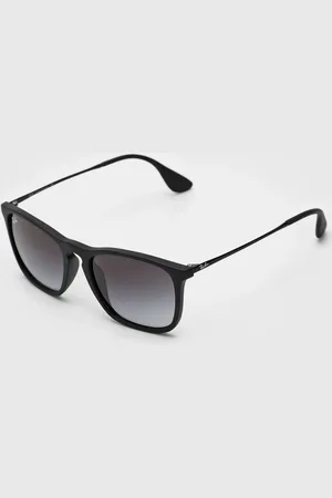 Ray-Ban Óculos de Sol Chris