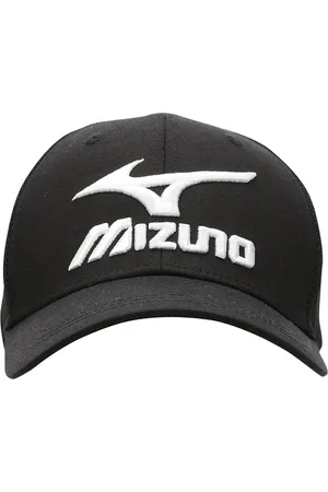 Mizuno Boné Unissex Osaka New
