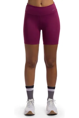OLYMPIKUS Bermuda Essential 06 Feminina G