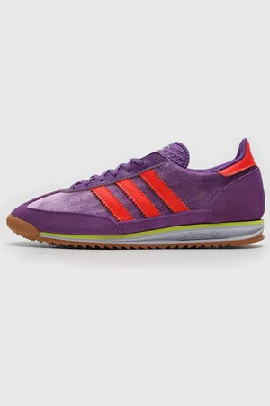 adidas Tênis Sl 72 Og W