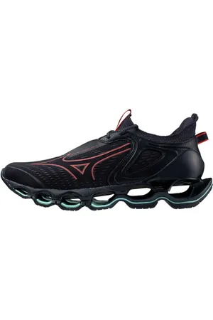 Mizuno Tênis Wave Prophecy 14