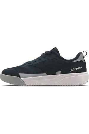 Mizuno Tênis Casual Masculino Edo Cross