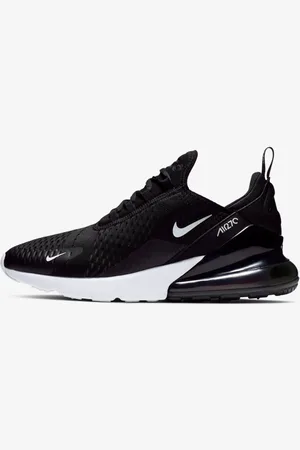 Nike Tênis Air Max 270 Masculino