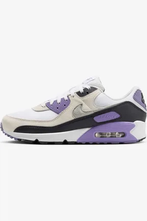 Nike Tênis Air Max 90 Masculino
