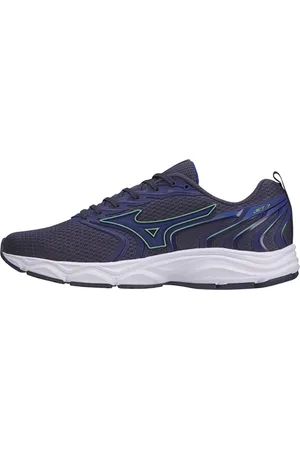 Mizuno Tênis de Corrida Masculino Jet 7